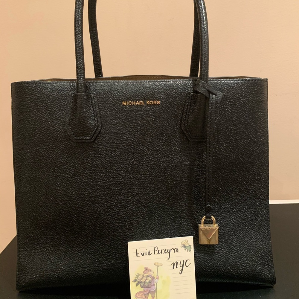 Michael Kors Mercer Extra-Large